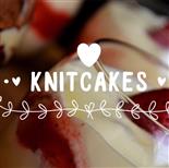 Кондитер Knitcakes