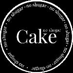 Кондитер _no_shugar_cake_