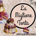 Кондитер La_Migliore_Torta