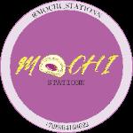 Кондитер Mochi_stationn