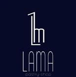 Кондитер Lama