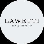 Кондитер Lawetti