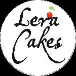 Кондитер Lera_Cakes