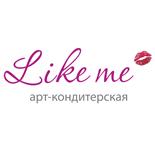 Кондитер Like me