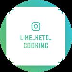 Кондитер Like_Keto_Cooking