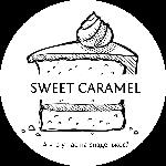 Кондитер Sweet caramel