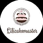 Кондитер lilicakemaster