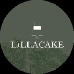 Кондитер LILLACAKE