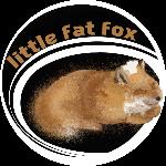 Кондитер little_fat_fox