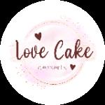 Кондитер Love Cake