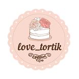 Кондитер Love_tortik_rnd