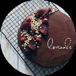 Кондитер lovecake_zp