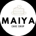 Кондитер maiya_cakeshop