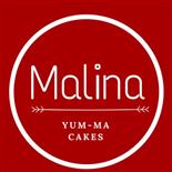 Кондитер Malina cakes