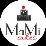 Кондитер Mami__cakes