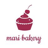 Кондитер Mari_bakery