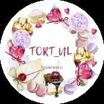 Кондитер tort_ul