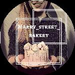 Кондитер Marry_street_bakery