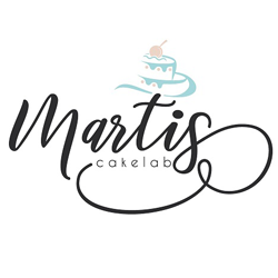 Кондитер martis_cakelab