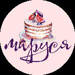 Кондитер Marussia_patisserie