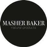 Кондитер Masherbaker