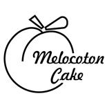 Кондитер MelocotoCake