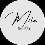 Кондитер Milabakery