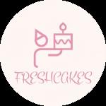 Кондитер FreshCakes