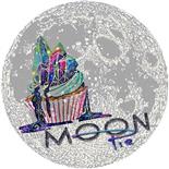 Кондитер Moon_Pie