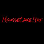 Кондитер MousseCake_Ykt