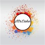 Кондитер Mr_cake_oren