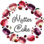 Кондитер mutter_cake