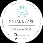 Кондитер Natali_cake96