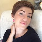 Кондитер natashakuzmina_ufa