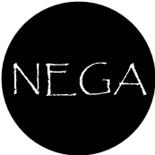 Кондитер Nega