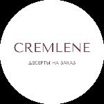 Кондитер Cremlene