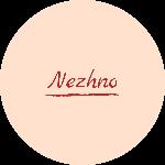 Кондитер Nezhno_cake