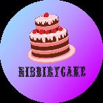 Кондитер nibbiry24