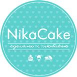 Кондитер Nikacake