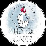 Кондитер NordCake