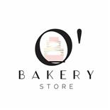 Кондитер Obakery