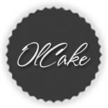 Кондитер OlCake