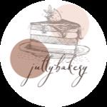 Кондитер jully.bakery