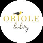 Кондитер ORIOLE bakery