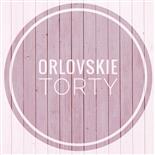 Кондитер orlovskietorty