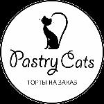 Кондитер pastry_cats