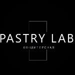 Кондитер Pastry_lab