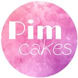 Кондитер Pimcakes