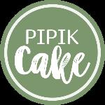 Кондитер Pipik.cake