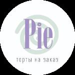 Кондитер pie_cake_mgn